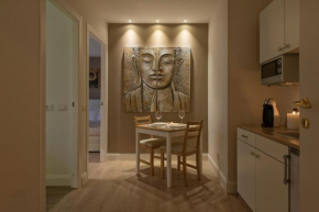 Aruna Suites Rome